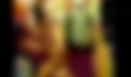 黄三级视频,揭秘生活百态，探寻人性光辉